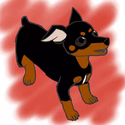 Pet 4
