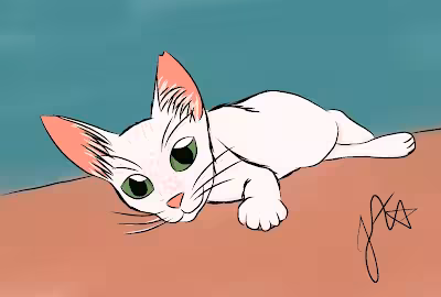 Pet 5