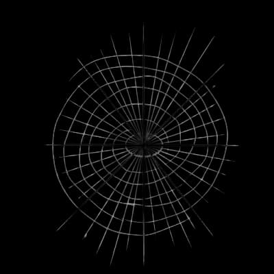 Radar galáctico